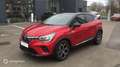 Mitsubishi ASX 1.6 MPI PHEV 159ch Instyle - thumbnail 1