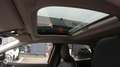 Mitsubishi ASX 1.6 MPI PHEV 159ch Instyle - thumbnail 13