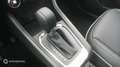 Mitsubishi ASX 1.6 MPI PHEV 159ch Instyle - thumbnail 18