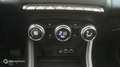 Mitsubishi ASX 1.6 MPI PHEV 159ch Instyle - thumbnail 17