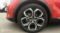 Mitsubishi ASX 1.6 MPI PHEV 159ch Instyle - thumbnail 14