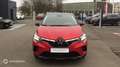 Mitsubishi ASX 1.6 MPI PHEV 159ch Instyle - thumbnail 5