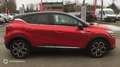 Mitsubishi ASX 1.6 MPI PHEV 159ch Instyle - thumbnail 8