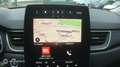 Mitsubishi ASX 1.6 MPI PHEV 159ch Instyle - thumbnail 16