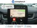 Mitsubishi ASX 1.6 MPI PHEV 159ch Instyle - thumbnail 16