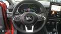Mitsubishi ASX 1.6 MPI PHEV 159ch Instyle - thumbnail 15