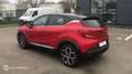 Mitsubishi ASX 1.6 MPI PHEV 159ch Instyle - thumbnail 7