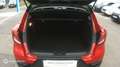 Mitsubishi ASX 1.6 MPI PHEV 159ch Instyle - thumbnail 10