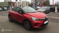 Mitsubishi ASX 1.6 MPI PHEV 159ch Instyle - thumbnail 6