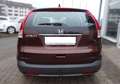 Honda CR-V Comfort 4WD.AHK.Allwetterreifen.Top Zustand Bruin - thumbnail 6