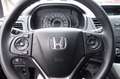 Honda CR-V Comfort 4WD.AHK.Allwetterreifen.Top Zustand Bruin - thumbnail 20
