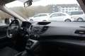 Honda CR-V Comfort 4WD.AHK.Allwetterreifen.Top Zustand Bruin - thumbnail 11