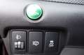 Honda CR-V Comfort 4WD.AHK.Allwetterreifen.Top Zustand Bruin - thumbnail 17