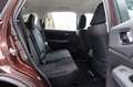 Honda CR-V Comfort 4WD.AHK.Allwetterreifen.Top Zustand Bruin - thumbnail 14