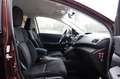 Honda CR-V Comfort 4WD.AHK.Allwetterreifen.Top Zustand Bruin - thumbnail 12