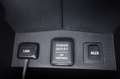 Honda CR-V Comfort 4WD.AHK.Allwetterreifen.Top Zustand Bruin - thumbnail 19