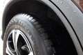 Honda CR-V Comfort 4WD.AHK.Allwetterreifen.Top Zustand Bruin - thumbnail 10