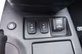 Honda CR-V Comfort 4WD.AHK.Allwetterreifen.Top Zustand Bruin - thumbnail 18