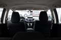 Honda CR-V Comfort 4WD.AHK.Allwetterreifen.Top Zustand Bruin - thumbnail 15