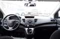 Honda CR-V Comfort 4WD.AHK.Allwetterreifen.Top Zustand Bruin - thumbnail 13