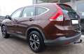 Honda CR-V Comfort 4WD.AHK.Allwetterreifen.Top Zustand Bruin - thumbnail 7