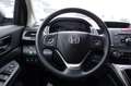 Honda CR-V Comfort 4WD.AHK.Allwetterreifen.Top Zustand Bruin - thumbnail 16