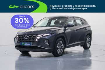 1.6 TGDI Maxx Silver 4x2