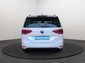 Volkswagen Touran 2.0TDI Comfortline Navi AHK SHZ PDC Weiß - thumbnail 7