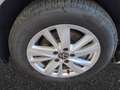 Volkswagen Touran 2.0TDI Comfortline Navi AHK SHZ PDC Weiß - thumbnail 8
