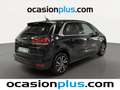 Citroen C4 Spacetourer 1.5BlueHDI S&S Feel 130 Negro - thumbnail 4