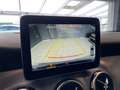 Mercedes-Benz GLA 220 4Matic AMG Line NAVI LED Weiß - thumbnail 25