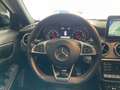 Mercedes-Benz GLA 220 4Matic AMG Line NAVI LED Weiß - thumbnail 9