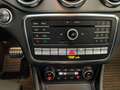 Mercedes-Benz GLA 220 4Matic AMG Line NAVI LED Weiß - thumbnail 20