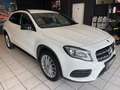 Mercedes-Benz GLA 220 4Matic AMG Line NAVI LED Weiß - thumbnail 3