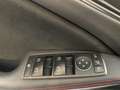 Mercedes-Benz GLA 220 4Matic AMG Line NAVI LED Weiß - thumbnail 27