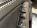 Mercedes-Benz GLA 220 4Matic AMG Line NAVI LED Weiß - thumbnail 26