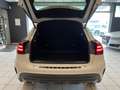 Mercedes-Benz GLA 220 4Matic AMG Line NAVI LED Weiß - thumbnail 14
