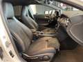 Mercedes-Benz GLA 220 4Matic AMG Line NAVI LED Weiß - thumbnail 18