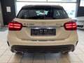 Mercedes-Benz GLA 220 4Matic AMG Line NAVI LED Weiß - thumbnail 16