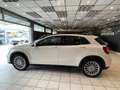 Mercedes-Benz GLA 220 4Matic AMG Line NAVI LED Weiß - thumbnail 12