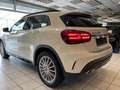 Mercedes-Benz GLA 220 4Matic AMG Line NAVI LED Weiß - thumbnail 13