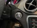 Mercedes-Benz GLA 220 4Matic AMG Line NAVI LED Weiß - thumbnail 19