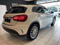 Mercedes-Benz GLA 220 4Matic AMG Line NAVI LED Weiß - thumbnail 4
