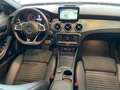 Mercedes-Benz GLA 220 4Matic AMG Line NAVI LED Weiß - thumbnail 11