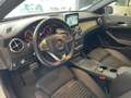 Mercedes-Benz GLA 220 4Matic AMG Line NAVI LED Weiß - thumbnail 22