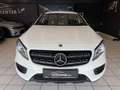 Mercedes-Benz GLA 220 4Matic AMG Line NAVI LED Weiß - thumbnail 1