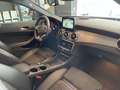Mercedes-Benz GLA 220 4Matic AMG Line NAVI LED Weiß - thumbnail 23