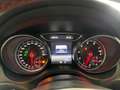 Mercedes-Benz GLA 220 4Matic AMG Line NAVI LED Weiß - thumbnail 24