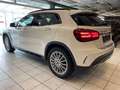 Mercedes-Benz GLA 220 4Matic AMG Line NAVI LED Weiß - thumbnail 15
