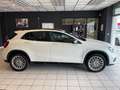 Mercedes-Benz GLA 220 4Matic AMG Line NAVI LED Weiß - thumbnail 5